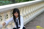 IMG_6893