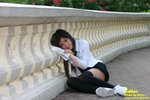 IMG_6896
