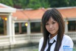 IMG_6919
