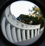 IMG_4347 copy