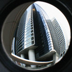 IMG_4387 copy