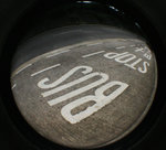 IMG_4543 copy