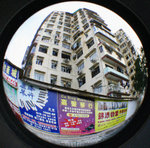 IMG_4665 copy