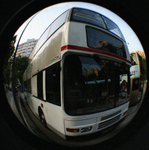 IMG_4671 copy