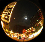 IMG_4683 copy