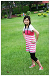IMG_7142 copy