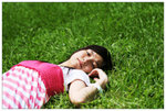 IMG_7146 copy