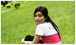 IMG_7148 copy