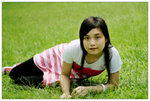 IMG_7149 copy