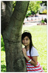 IMG_7152 copy