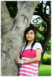 IMG_7154 copy