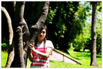 IMG_7155 copy