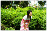 IMG_7156 copy