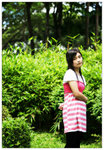 IMG_7158 copy