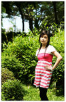 IMG_7159 copy