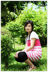 IMG_7160 copy