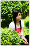 IMG_7162 copy