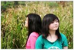IMG_5512A