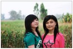 IMG_5564A