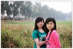 IMG_5578A
