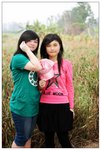 IMG_5583A