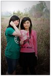 IMG_5583B