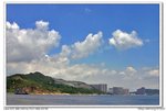 IMG_5914