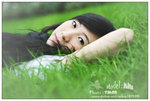 IMG_5403R