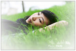IMG_5414R