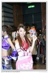 IMG_3714