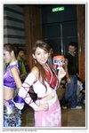 IMG_3716