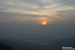 IMG_7115