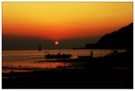 IMG_0390