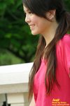 IMG_6808