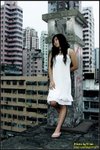 IMG_8484 copy