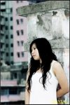 IMG_8485 copy