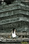 IMG_8511 copy