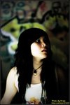 IMG_8533 copy