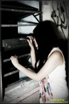 IMG_8548 copy