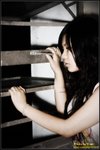 IMG_8551 copy