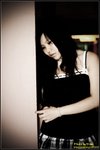 IMG_8592 copy
