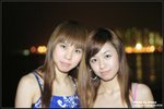 IMG_7880 copy