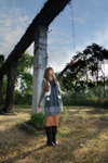 IMG_1793 copy