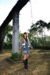 IMG_1795 copy