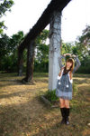 IMG_1796 copy