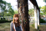 IMG_1804 copy
