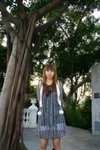 IMG_1849 copy