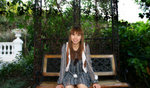 IMG_1856 copy