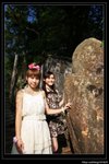 IMG_5791 copy