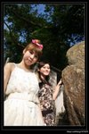 IMG_5793 copy